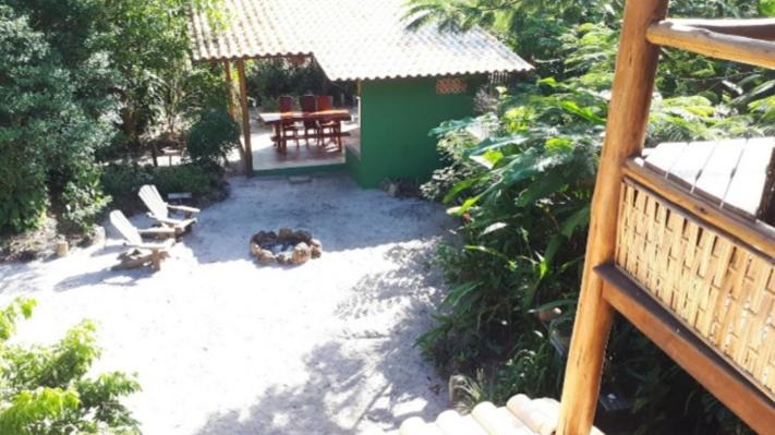 Photo of Others in Barra Grande
