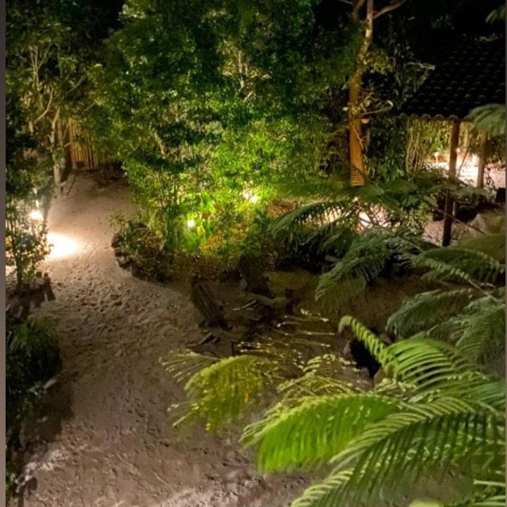 Photo of Outdoor in Barra Grande