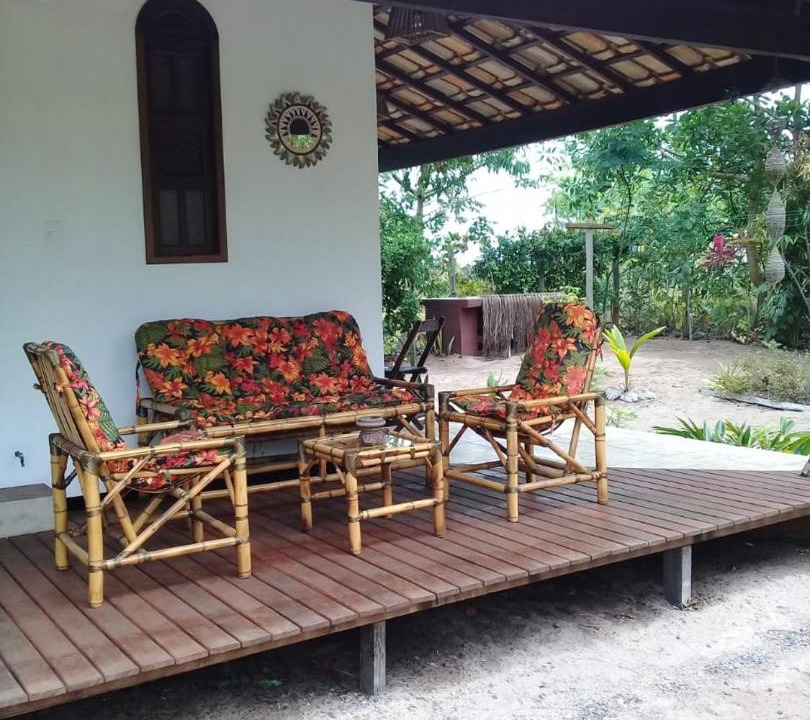 Photo of Others in Barra Grande