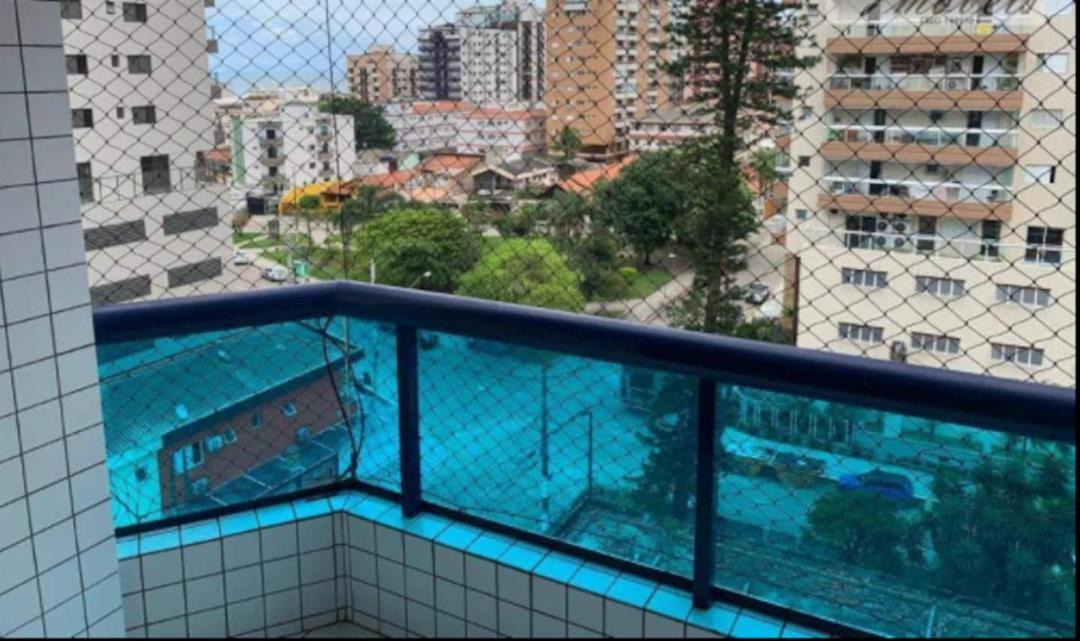 Photo of Outdoor in Guilhermina