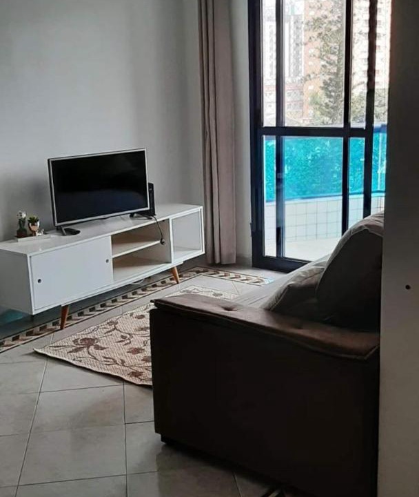 Photo of Livingroom in Guilhermina