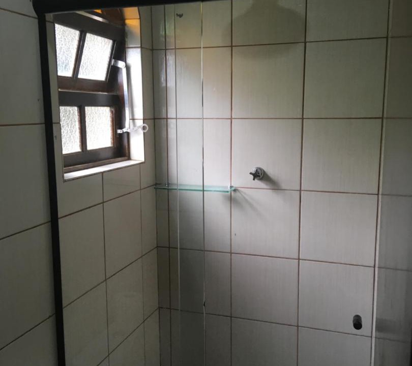 Photo of Bathroom in Cananeia