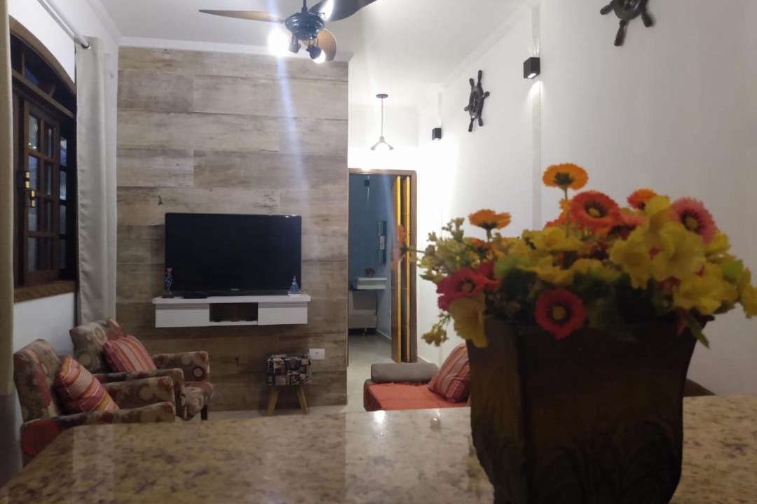 Photo of Livingroom in Tombo