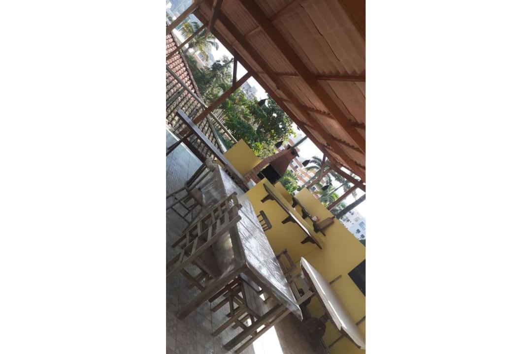 Photo of Others in Vila Julia