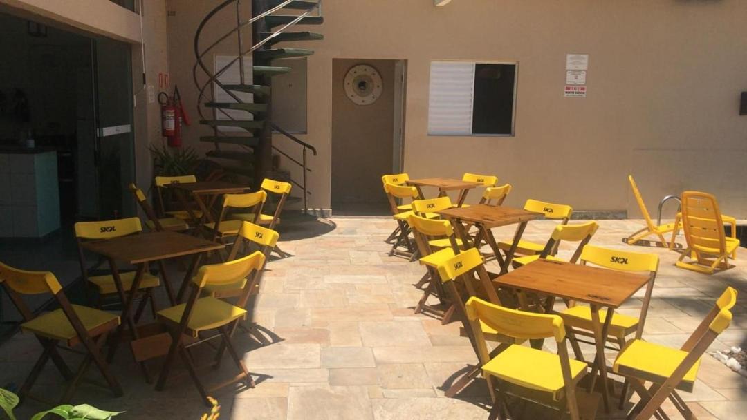 Photo of Others in Vila Julia