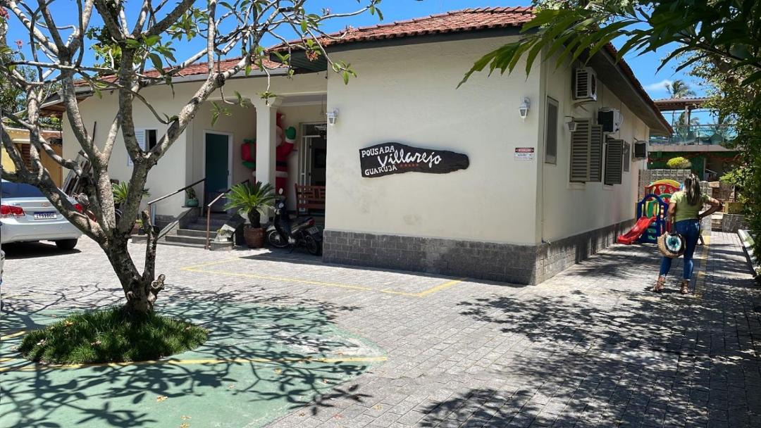 Photo of Others in Vila Julia