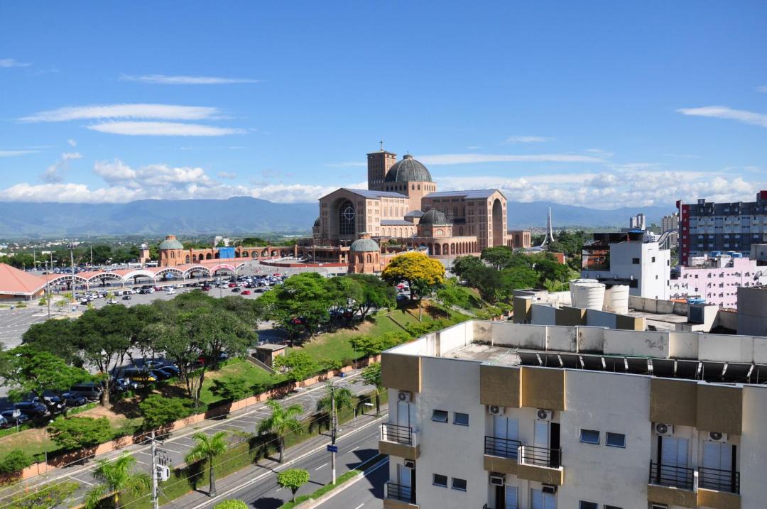 Photo of Others in Aparecida