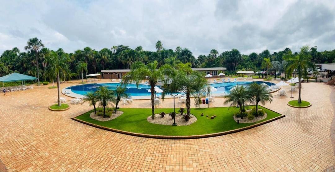 Photo of Others in Barreirinhas