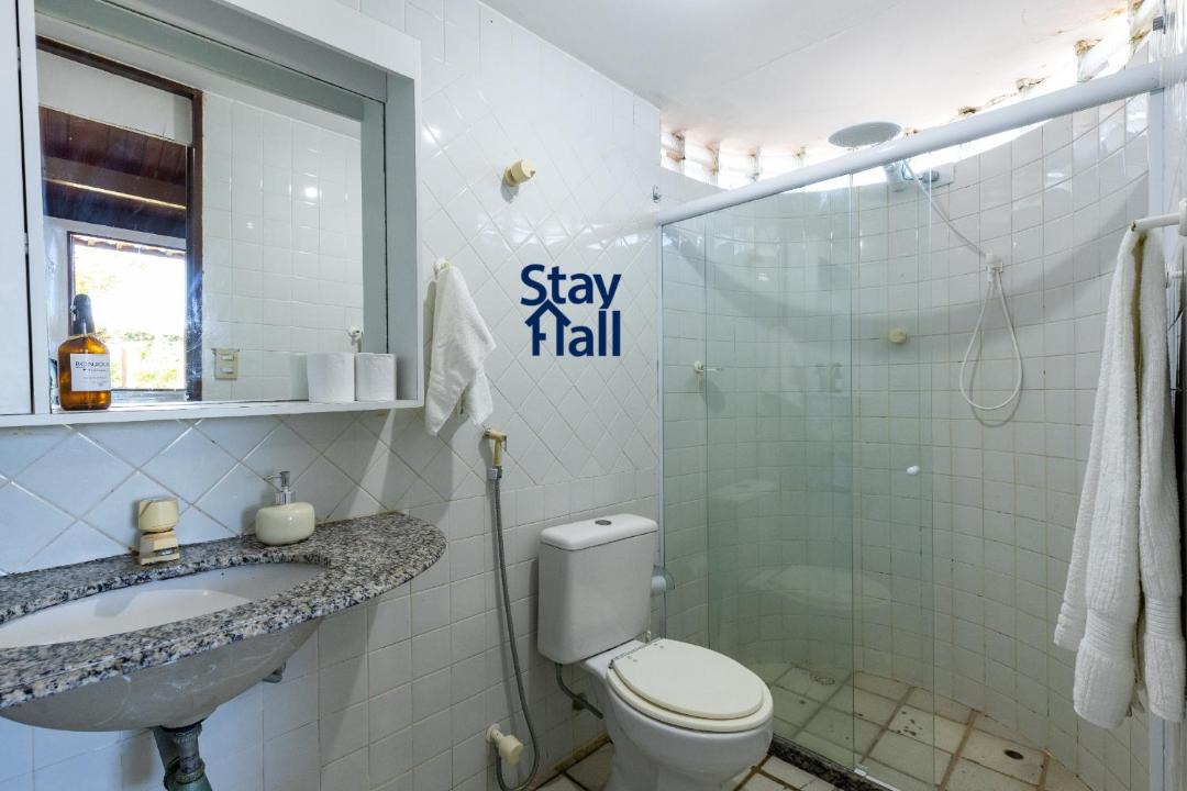 Photo of Bathroom in Gamela