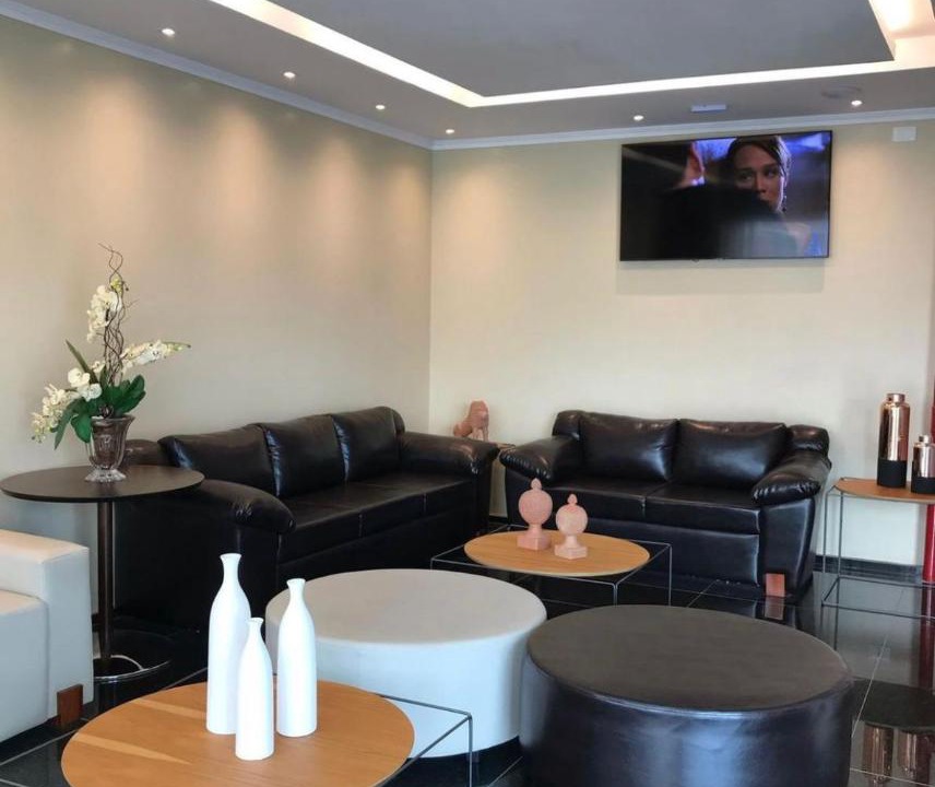 Photo of Livingroom in Vitoria de Santo Antao