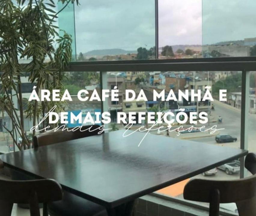 Photo of Others in Vitoria de Santo Antao