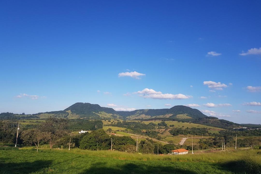 Photo of Outdoor in Bofete