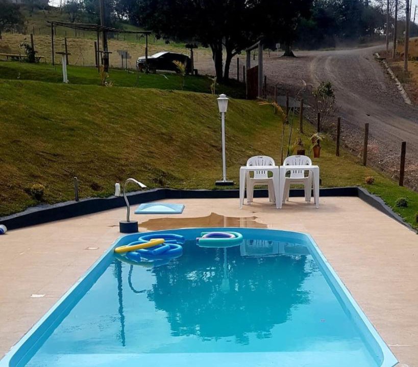 Photo of Outdoor in Bofete