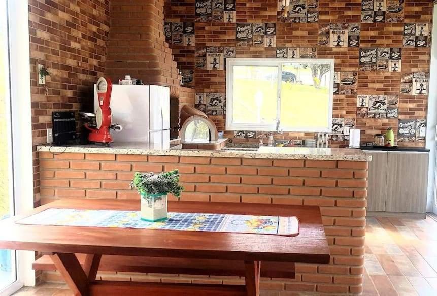 Photo of Kitchen in Bofete
