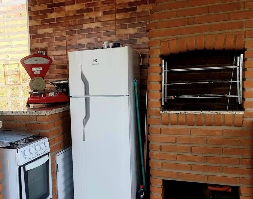 Photo of Kitchen in Bofete