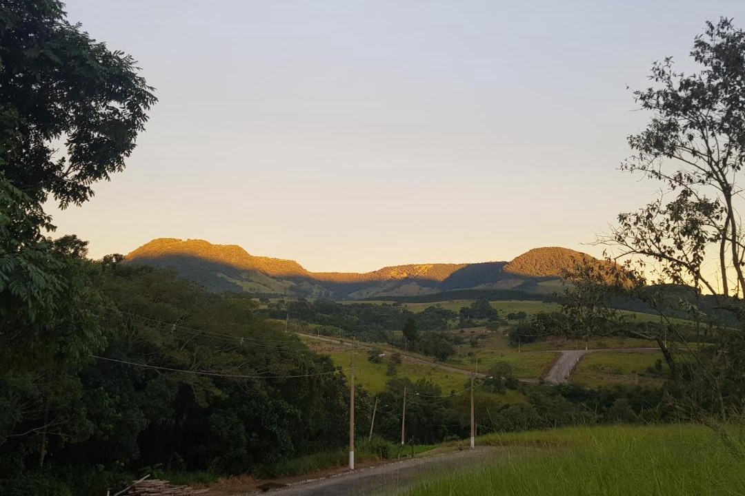 Photo of Outdoor in Bofete