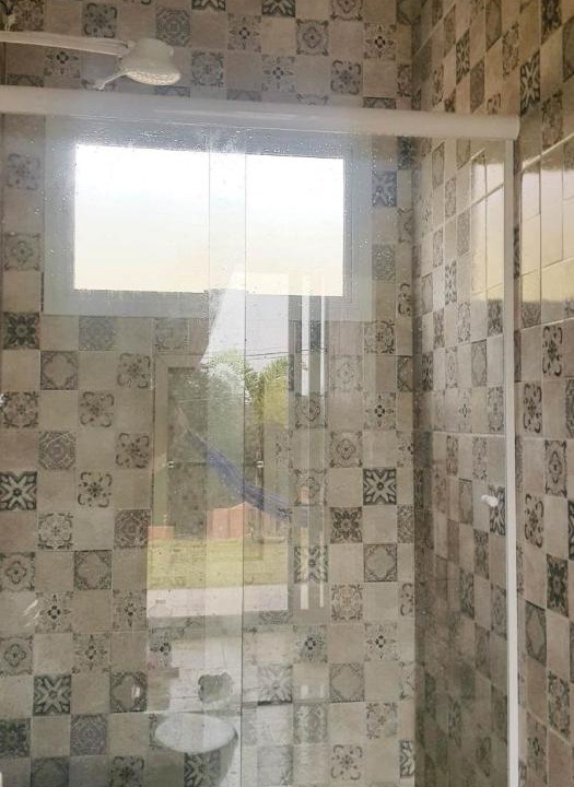 Photo of Bathroom in Bofete