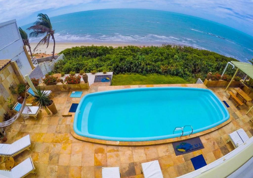 Photo of Others in Canoa Quebrada