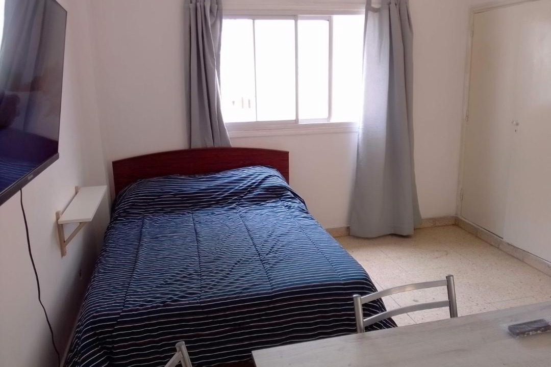 Photo of Bedroom in La Perla