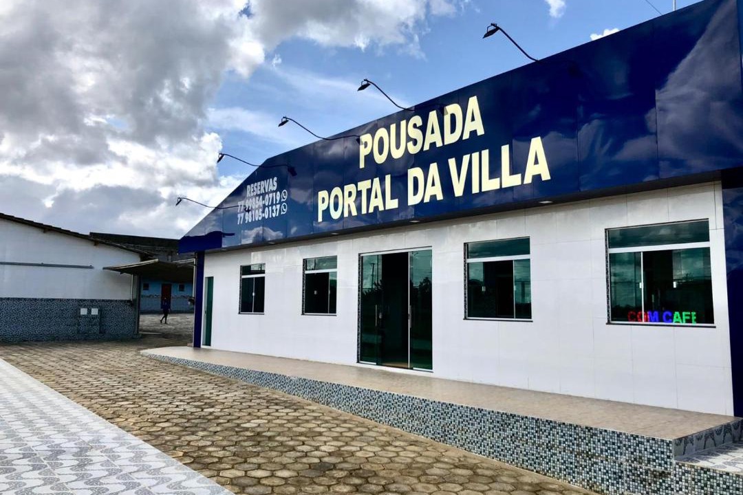 Photo of Others in Vitoria da Conquista