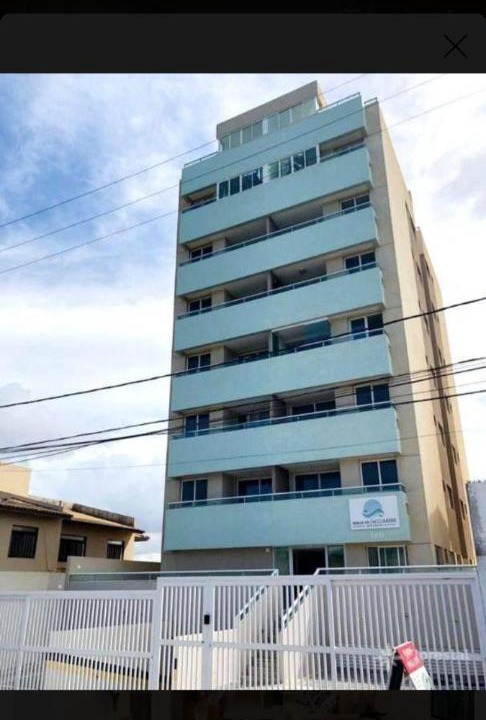 Photo of Others in Jaguaribe