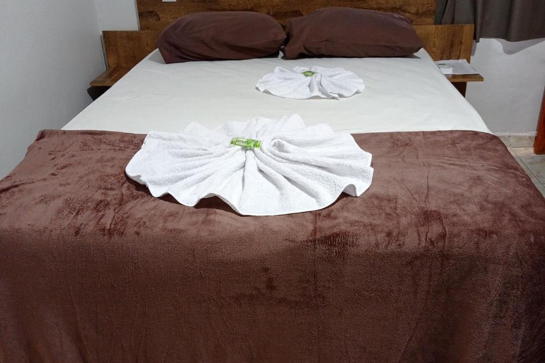 Photo of Others in Foz do Iguacu City Centre