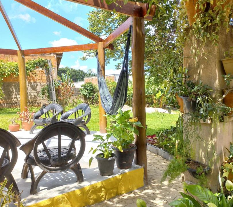 Photo of Others in Alto Paraiso de Goias
