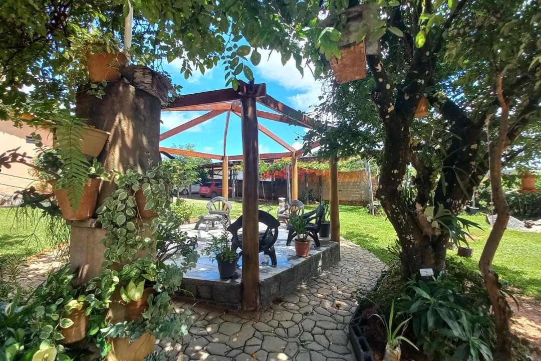 Photo of Others in Alto Paraiso de Goias