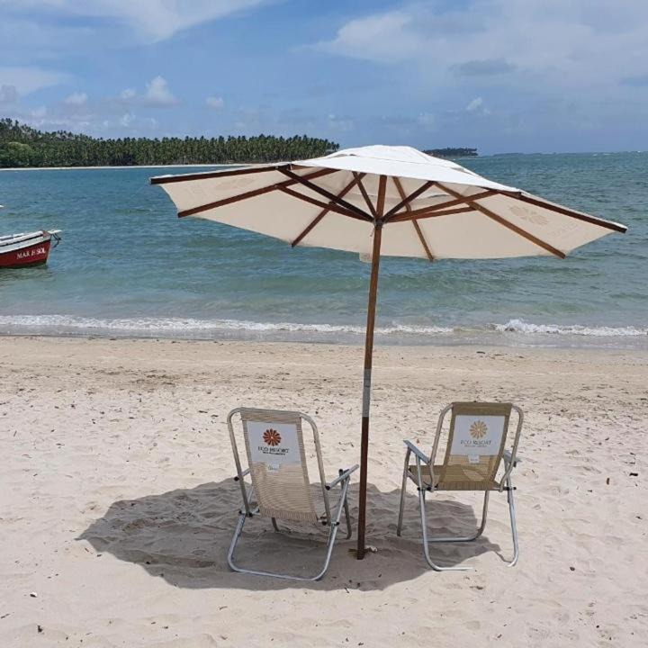 Photo of Others in Rio Formoso