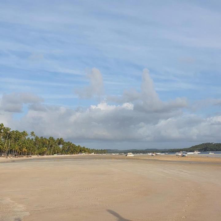 Photo of Others in Rio Formoso