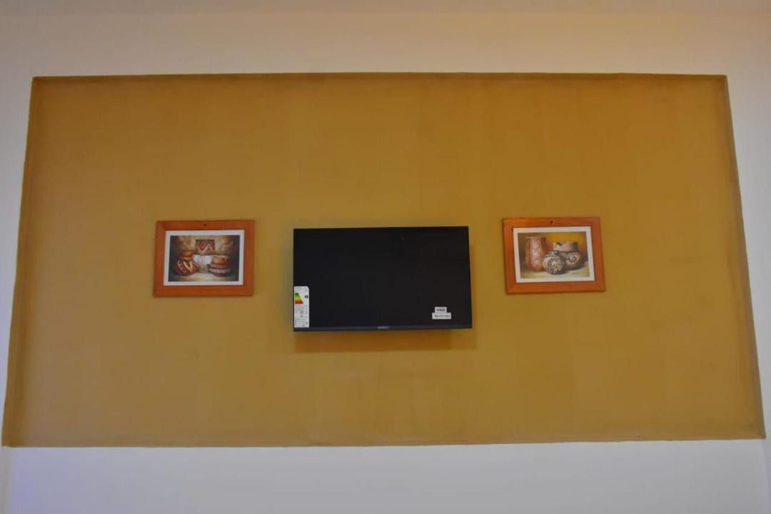 Photo of Others in La Rioja