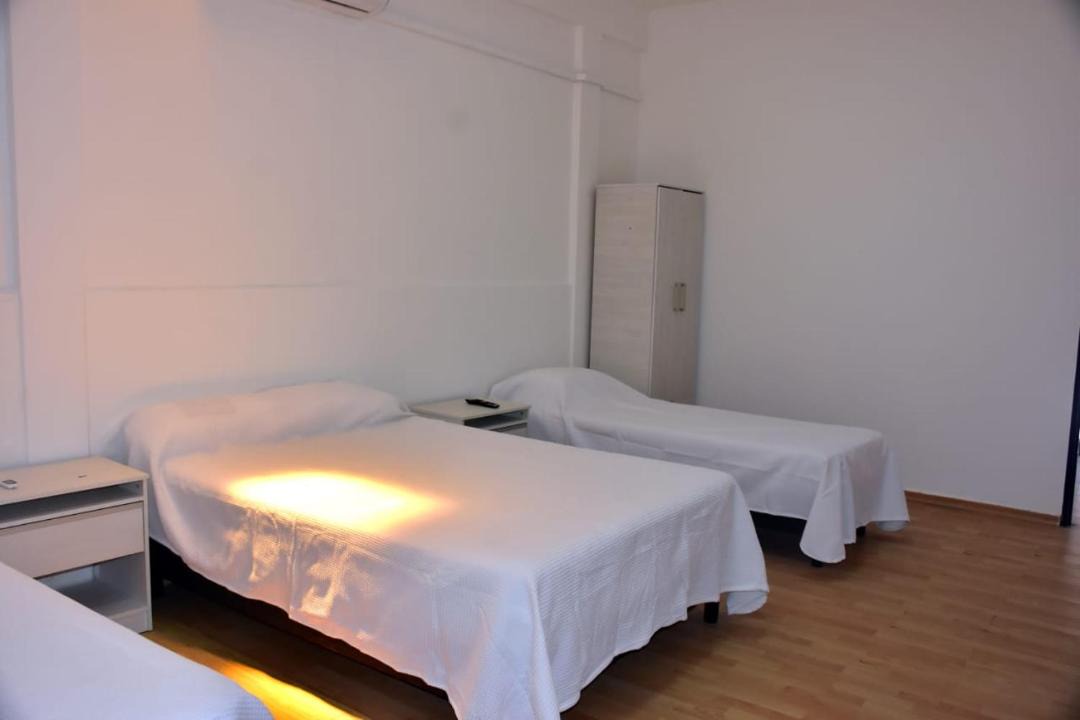 Photo of Bedroom in La Rioja
