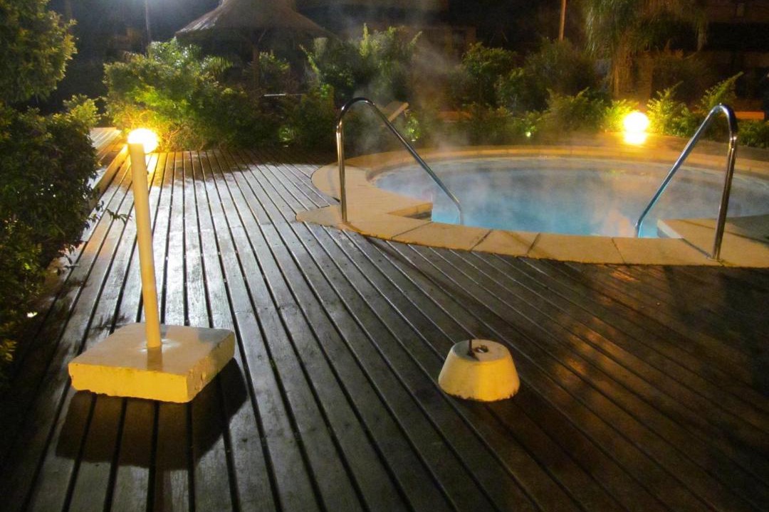 Photo of Others in Villa Zorraquin