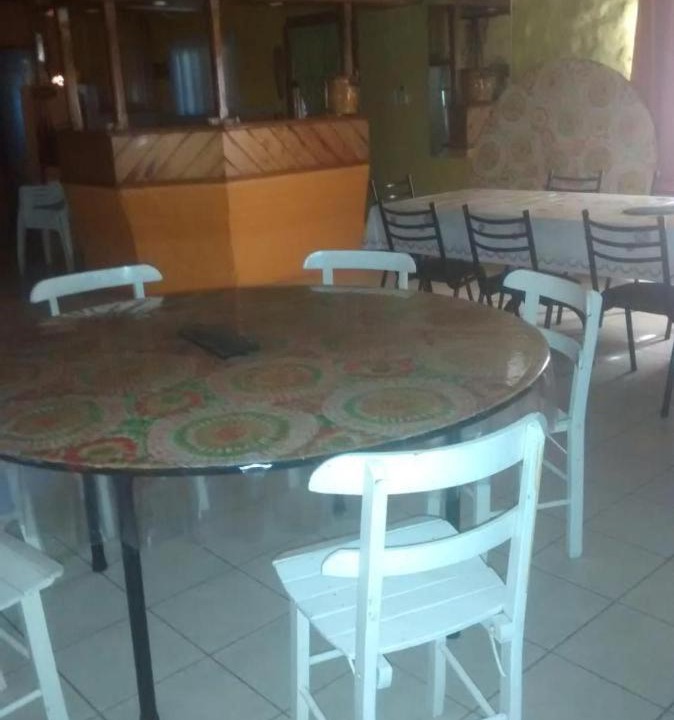 Photo of Others in Olavarria