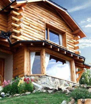 Photo of Others in San Carlos de Bariloche