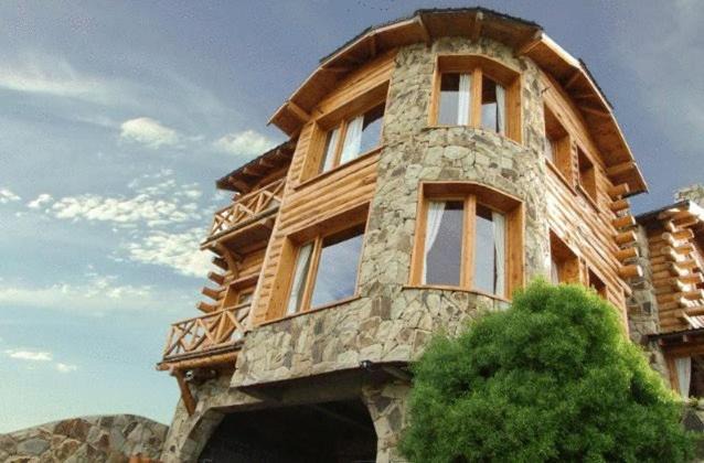 Photo of Others in San Carlos de Bariloche