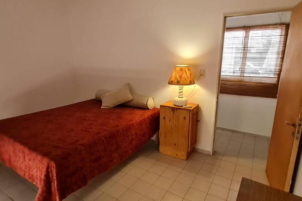Photo of Bedroom in Villa Maria