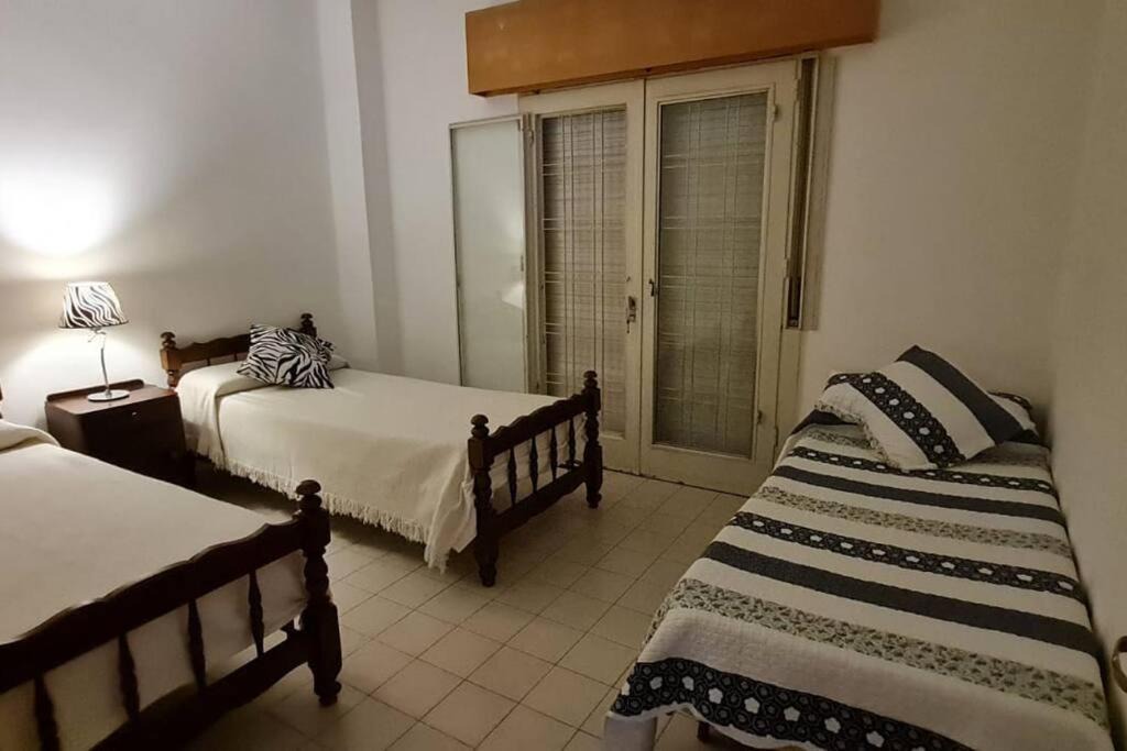 Photo of Bedroom in Villa Maria