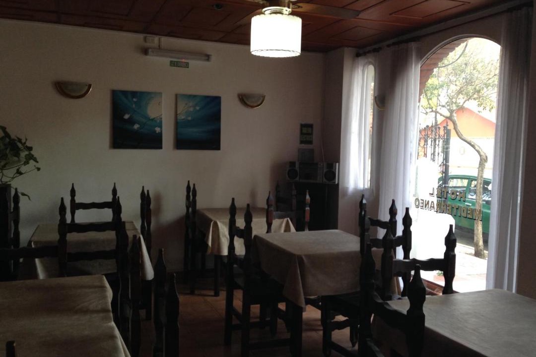 Photo of Others in Villa Carlos Paz