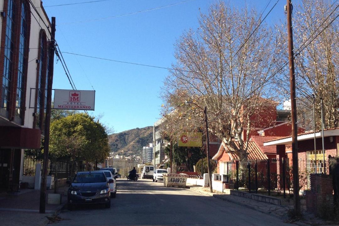 Photo of Others in Villa Carlos Paz