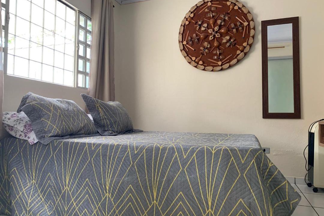 Photo of Bedroom in Sao Jorge