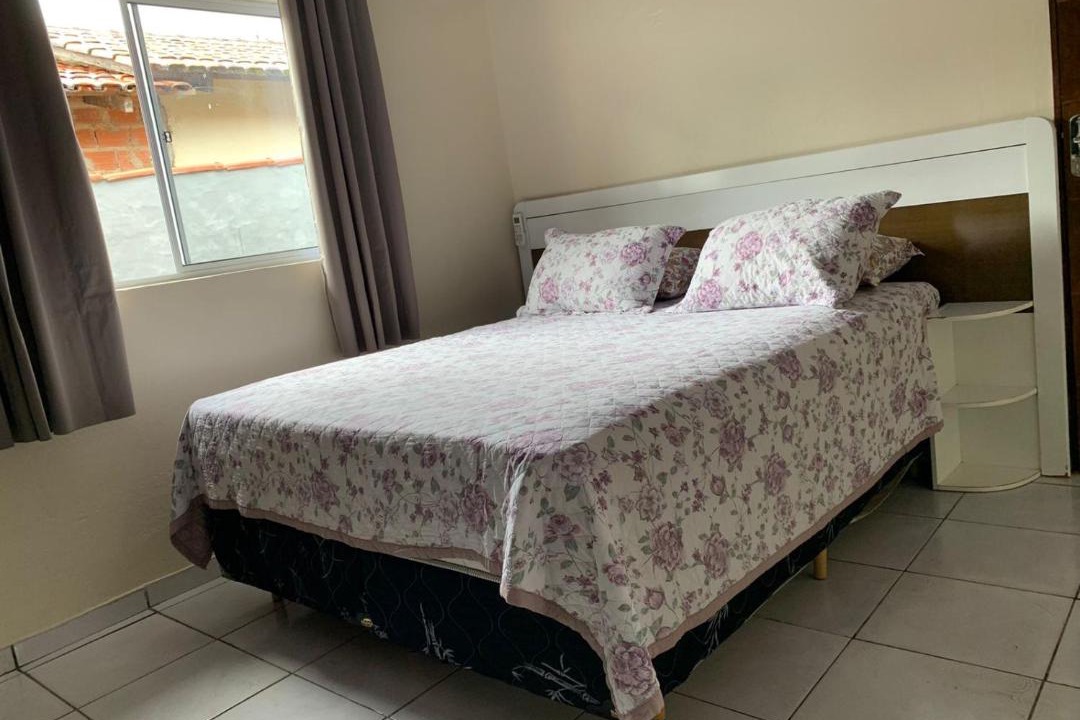 Photo of Bedroom in Sao Jorge