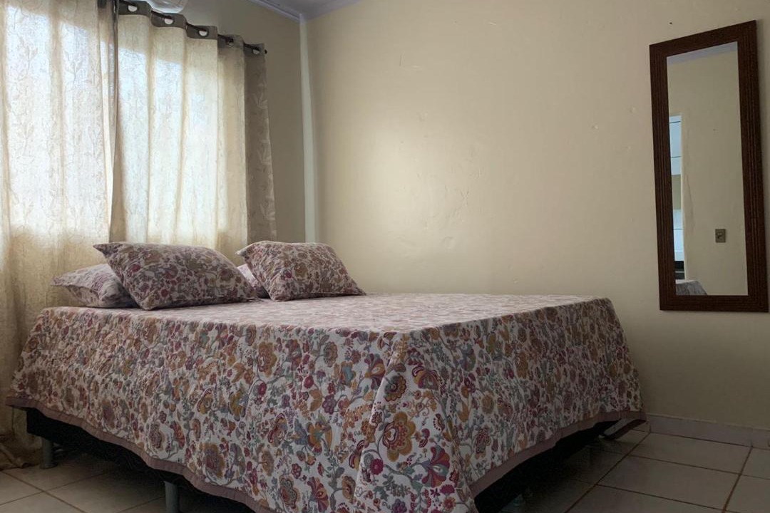 Photo of Bedroom in Sao Jorge