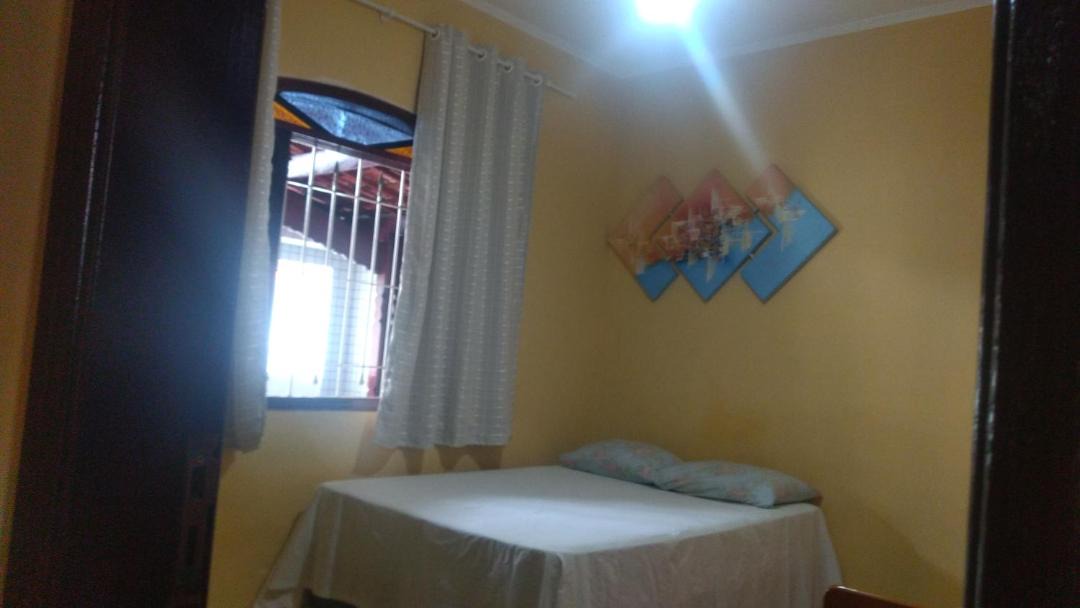 Photo of Bedroom in Balneario Pires