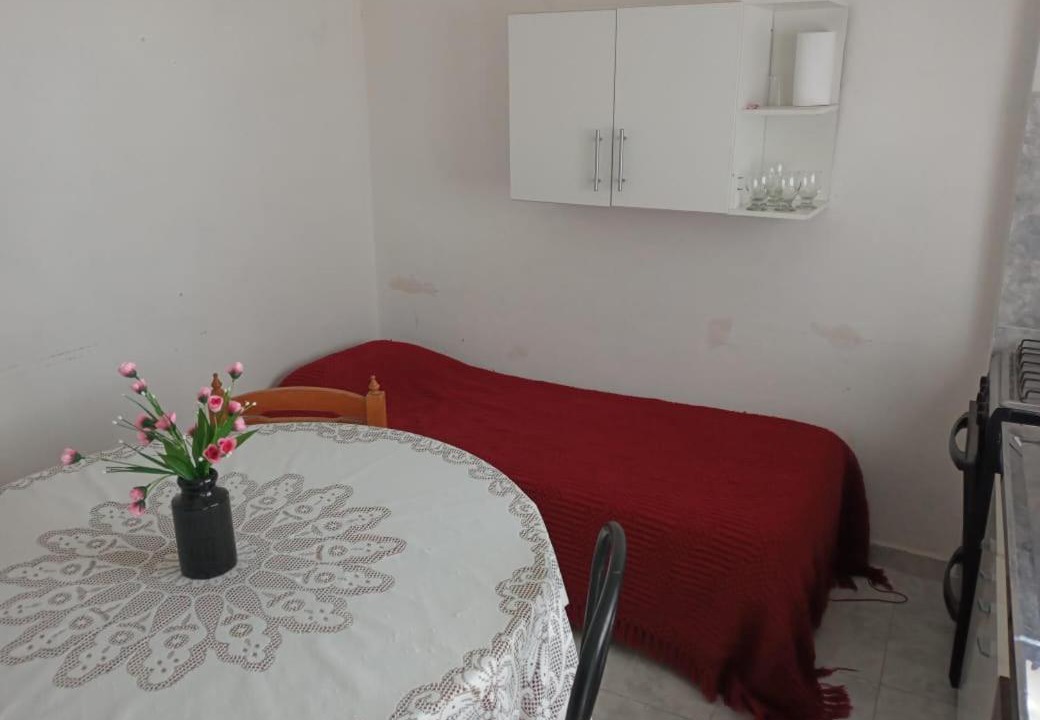 Photo of Others in Trelew