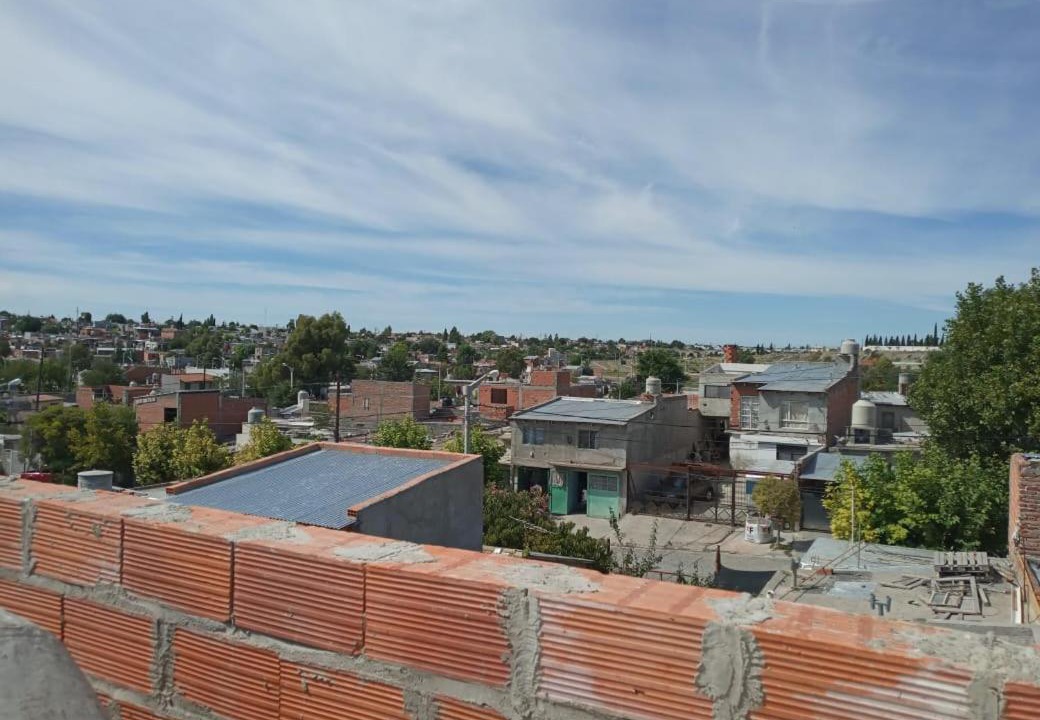 Photo of Others in Trelew