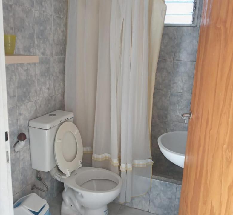 Photo of Bathroom in Trelew