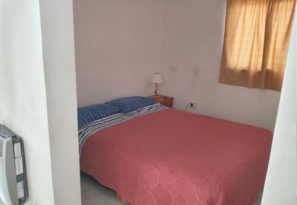 Photo of Bedroom in Trelew
