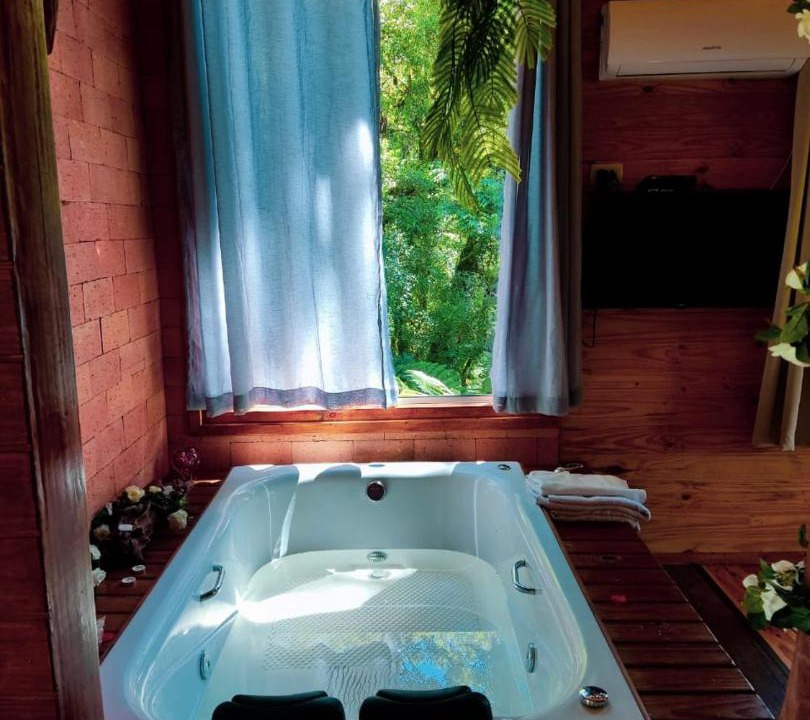Photo of Others in Urubici