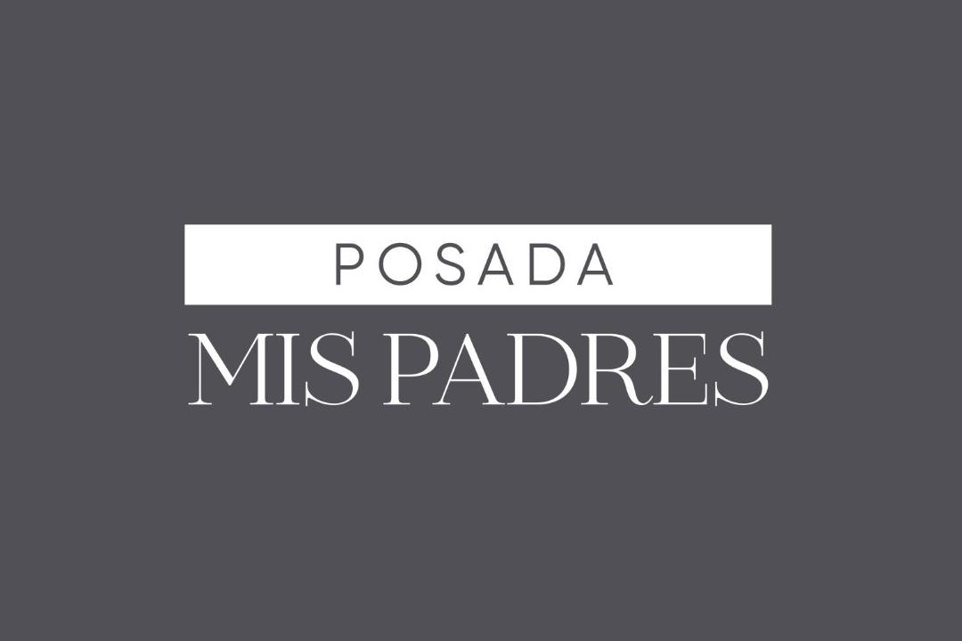 Photo of Others in Godoy Cruz